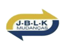 JBLK Mudanças
